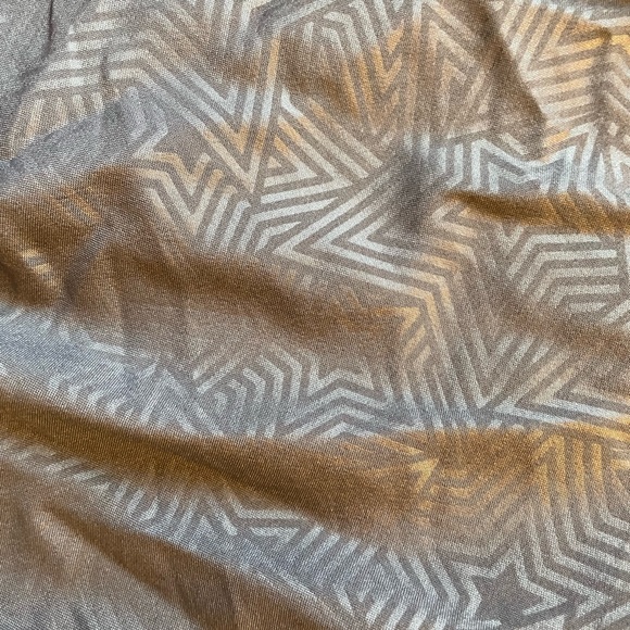 Athletic Shorts - Picture 2 of 3